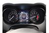 Jaguar F-TYPE 2.0 R-Dynamic 2dr Auto