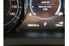 Jaguar F-TYPE 2.0 R-Dynamic 2dr Auto