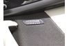 Jaguar F-TYPE 2.0 R-Dynamic 2dr Auto