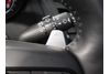 Jaguar F-TYPE 2.0 R-Dynamic 2dr Auto