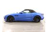 Jaguar F-TYPE 2.0 R-Dynamic 2dr Auto