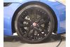 Jaguar F-TYPE 2.0 R-Dynamic 2dr Auto