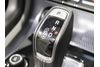 Jaguar F-TYPE 2.0 R-Dynamic 2dr Auto