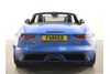 Jaguar F-TYPE 2.0 R-Dynamic 2dr Auto