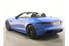 Jaguar F-TYPE 2.0 R-Dynamic 2dr Auto