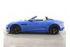 Jaguar F-TYPE 2.0 R-Dynamic 2dr Auto