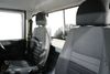Land Rover Defender PickUp TDCi