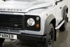 Land Rover Defender PickUp TDCi