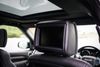 Land Rover Discovery 3.0 TD6 HSE Luxury 5dr Auto