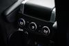 Land Rover Discovery 3.0 TD6 HSE Luxury 5dr Auto