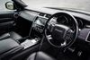 Land Rover Discovery 3.0 TD6 HSE Luxury 5dr Auto