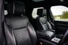 Land Rover Discovery 3.0 TD6 HSE Luxury 5dr Auto
