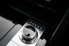 Land Rover Discovery 3.0 TD6 HSE Luxury 5dr Auto