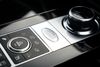 Land Rover Discovery 3.0 TD6 HSE Luxury 5dr Auto