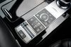 Land Rover Discovery 3.0 TD6 HSE Luxury 5dr Auto