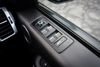 Land Rover Discovery 3.0 TD6 HSE Luxury 5dr Auto
