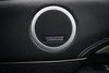 Land Rover Discovery 3.0 TD6 HSE Luxury 5dr Auto