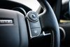 Land Rover Discovery 3.0 TD6 HSE Luxury 5dr Auto