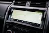 Land Rover Discovery 3.0 TD6 HSE Luxury 5dr Auto