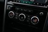 Land Rover Discovery 3.0 TD6 HSE Luxury 5dr Auto