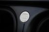 Land Rover Discovery 3.0 TD6 HSE Luxury 5dr Auto