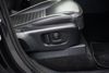 Land Rover Discovery 3.0 TD6 HSE Luxury 5dr Auto