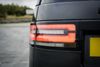 Land Rover Discovery 3.0 TD6 HSE Luxury 5dr Auto