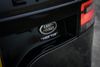 Land Rover Discovery 3.0 TD6 HSE Luxury 5dr Auto