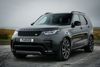 Land Rover Discovery 3.0 TD6 HSE Luxury 5dr Auto