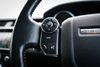 Land Rover Discovery 3.0 TD6 HSE Luxury 5dr Auto