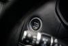 Land Rover Discovery 3.0 TD6 HSE Luxury 5dr Auto