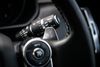 Land Rover Discovery 3.0 TD6 HSE Luxury 5dr Auto