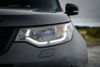 Land Rover Discovery 3.0 TD6 HSE Luxury 5dr Auto