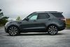 Land Rover Discovery 3.0 TD6 HSE Luxury 5dr Auto