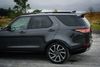 Land Rover Discovery 3.0 TD6 HSE Luxury 5dr Auto