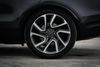 Land Rover Discovery 3.0 TD6 HSE Luxury 5dr Auto