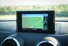 Audi A3 2.0 TDI S Line 3dr