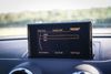 Audi A3 2.0 TDI S Line 3dr