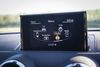 Audi A3 2.0 TDI S Line 3dr