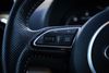 Audi A3 2.0 TDI S Line 3dr