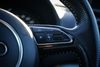 Audi A3 2.0 TDI S Line 3dr