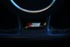 Audi A3 2.0 TDI S Line 3dr