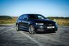 Audi A3 2.0 TDI S Line 3dr