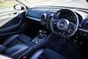 Audi A3 2.0 TDI S Line 3dr