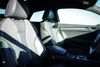 Audi A3 2.0 TDI S Line 3dr