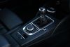 Audi A3 2.0 TDI S Line 3dr