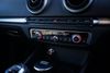 Audi A3 2.0 TDI S Line 3dr