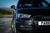 Audi A3 2.0 TDI S Line 3dr