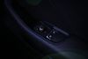 Audi A3 2.0 TDI S Line 3dr