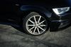 Audi A3 2.0 TDI S Line 3dr
